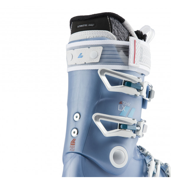 boots LX 70 W HV